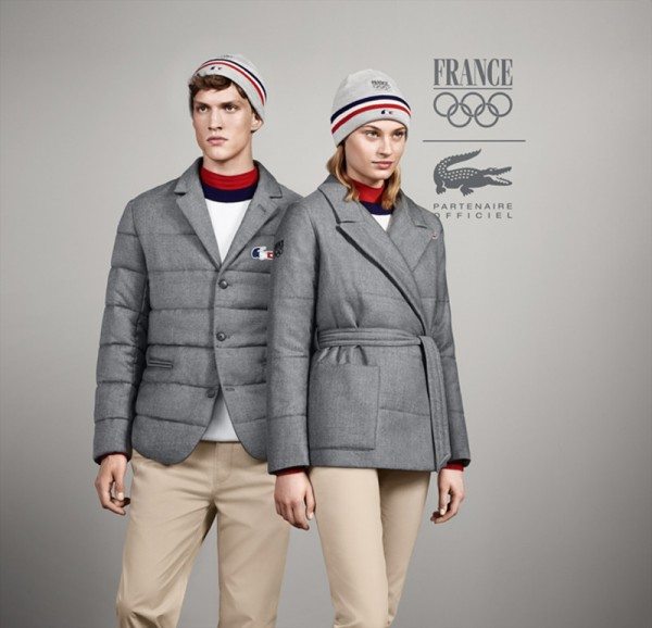 Sochi-2014-Uniforms-France-01-600x578.jp