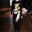 Fall 2014 Trends Art CARVEN