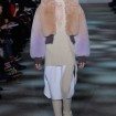 Fall 2014 Trends Fur Marc JACOBS