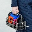 Fall 2014 Trends Novelty Bags CHANEL