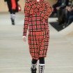 Fall 2014 Trends Optic Prints MARC Jacobs