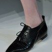 Fall 2014 Trends Point Toe Victoria BECKHAM