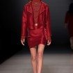 Fall 2014 Trends Red Pink Orange Beaufille