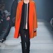 Fall 2014 Trends Red Pink Orange Narcisco RODRIGUEZ