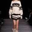 Fall 2014 Trends Sweater Dressing Isabel Marant