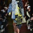 Fall 2014 Trends Sweater Dressing Peter PILOTTO