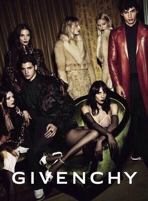 Kendall-Jenner-Givenchy-Campaign.jpg